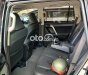 Toyota Land Cruiser Prado Xe  land crusier prado 2.7 2017 - Xe toyota land crusier prado 2.7