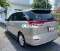 Toyota Previa  nhập Nhật 2010 form mới zin kịch kim 2009 - Previa nhập Nhật 2010 form mới zin kịch kim