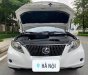 Lexus RX 350 2010 - Odo 10v km