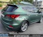 Hyundai Santa Fe chính chủ bán xe santafe 2016 odo 45000km 2016 - chính chủ bán xe santafe 2016 odo 45000km
