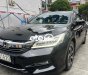 Honda Accord   sx 2018 2018 - HonDa Accord sx 2018