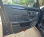 Mercedes-Benz E250 2013 - Xe đẹp xuất sắc chạy hơn 10V