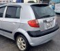 Hyundai Getz 2010 - Xe này gia đình đi cẩn thận, keo chỉ zin