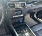 Mercedes-Benz E250 2013 - Xe đẹp xuất sắc chạy hơn 10V