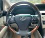 Lexus RX 350 2010 - Odo 10v km