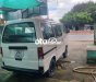 Suzuki APV  7 chỗ giá rẻ 1997 - Suzuki 7 chỗ giá rẻ