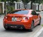 Toyota 86  FT  sx 2012 nhập khẩu nguyên chiếc 2012 - Toyota FT 86 sx 2012 nhập khẩu nguyên chiếc