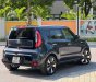 Kia Soul 2014 - Nhập khẩu nguyên chiếc