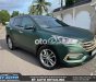 Hyundai Santa Fe chính chủ bán xe santafe 2016 odo 45000km 2016 - chính chủ bán xe santafe 2016 odo 45000km
