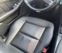 Mercedes-Benz E250 2009 - Giá 350tr
