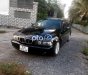 BMW 525i Cần bán xe  525I, màu đen Đời 2004 2004 - Cần bán xe BMW 525I, màu đen Đời 2004