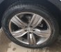 Volkswagen Tiguan 2018 - Volkswagen Tiguan 2018 số tự động tại Hải Dương