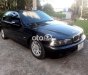 BMW 525i Cần bán xe  525I, màu đen Đời 2004 2004 - Cần bán xe BMW 525I, màu đen Đời 2004