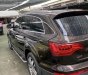 Audi Q7 2009 - Giá 500tr thương lượng