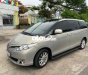 Toyota Previa  nhập Nhật 2010 form mới zin kịch kim 2009 - Previa nhập Nhật 2010 form mới zin kịch kim