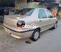 Fiat Siena   2001 2001 - Fiat siena 2001