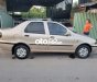 Fiat Siena   2001 2001 - Fiat siena 2001