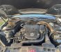 Mercedes-Benz E250 2009 - Giá 350tr