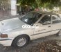 Mazda 323 Muốn bán   SX1998 1998 - Muốn bán Mazda 323 SX1998