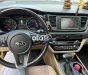 Kia Sedona BÁN:  2019 AT. Máy Dầu . BẢN PREMIUM 2019 - BÁN: SEDONA 2019 AT. Máy Dầu . BẢN PREMIUM