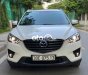 Mazda 5 cần bán CX 2. 1 chủ từ đầu 2016 - cần bán CX5 2.5 1 chủ từ đầu