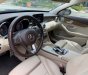 Mercedes-Benz C250 2019 - Giá 1 tỷ 30 triệu