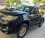 Toyota Fortuner 2014 - Toyota Fortuner 2014 số sàn tại Phú Thọ