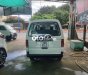 Suzuki APV  7 chỗ giá rẻ 1997 - Suzuki 7 chỗ giá rẻ