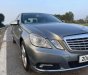 Mercedes-Benz E250 2009 - Giá 350tr