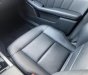 Mercedes-Benz E250 2009 - Giá 350tr