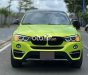 BMW X4   sx 2014 đklđ 2015 2014 - BMW X4 sx 2014 đklđ 2015