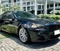 BMW 528i 🔥  528i FULL ĐEN NHIỀU ĐỒ CHƠI CHẤT XE ĐẸP KENG 2010 - 🔥 BMW 528i FULL ĐEN NHIỀU ĐỒ CHƠI CHẤT XE ĐẸP KENG