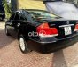 Toyota Camry   2002 form mới 2002 - Toyota Camry 2002 form mới