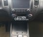 Kia K3 e cần bán 2015 - e cần bán