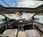 Kia Sedona BÁN:  2019 AT. Máy Dầu . BẢN PREMIUM 2019 - BÁN: SEDONA 2019 AT. Máy Dầu . BẢN PREMIUM