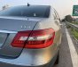Mercedes-Benz E250 2009 - Giá 350tr