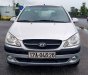 Hyundai Getz 2010 - Xe này gia đình đi cẩn thận, keo chỉ zin