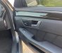 Mercedes-Benz E250 2009 - Giá 350tr