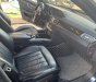 Mercedes-Benz E250 2013 - Xe đẹp xuất sắc chạy hơn 10V