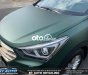 Hyundai Santa Fe chính chủ bán xe santafe 2016 odo 45000km 2016 - chính chủ bán xe santafe 2016 odo 45000km