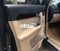 Chevrolet Captiva  2009 đăng ký lăn bánh 2010 2009 - captiva 2009 đăng ký lăn bánh 2010