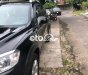 Chevrolet Captiva  2009 đăng ký lăn bánh 2010 2009 - captiva 2009 đăng ký lăn bánh 2010