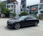 Mercedes-Benz C250 2019 - Giá 1 tỷ 30 triệu