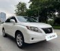 Lexus RX 350 2010 - Odo 10v km