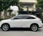 Lexus RX 350 2010 - Odo 10v km