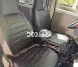 Suzuki Carry  carry 7 chỗ chuyên camping 2002 - Suzuki carry 7 chỗ chuyên camping