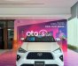 Toyota Yaris   Cross news 2023 Bao Giá Miền Bắc 2023 - Toyota Yaris Cross news 2023 Bao Giá Miền Bắc