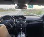 Mercedes-Benz E250 2009 - Giá 350tr