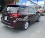 Kia Sedona BÁN:  2019 AT. Máy Dầu . BẢN PREMIUM 2019 - BÁN: SEDONA 2019 AT. Máy Dầu . BẢN PREMIUM