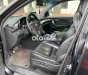 Acura MDX .  Spor 2008 - Acura. MDX Spor